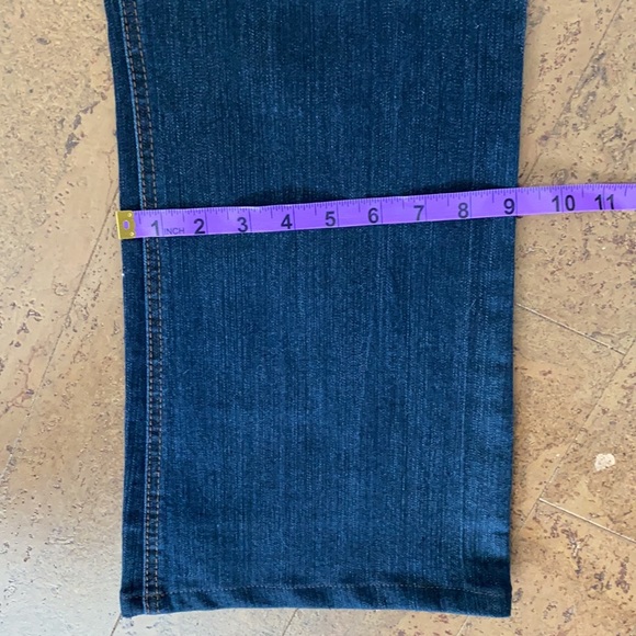 Reitmans jeans - Picture 10 of 14